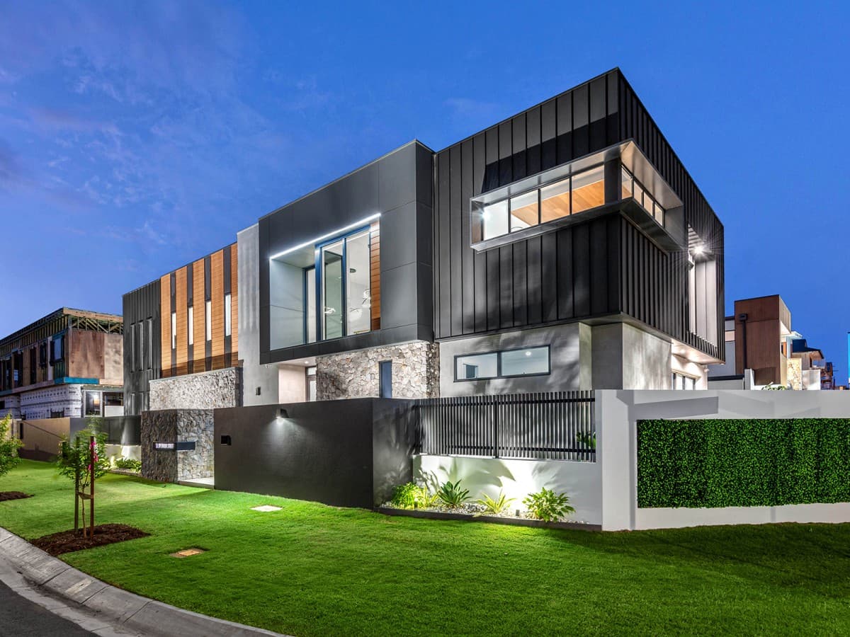 161 Splendour Street, Rochedale, Rochedale - Thumbnail 2