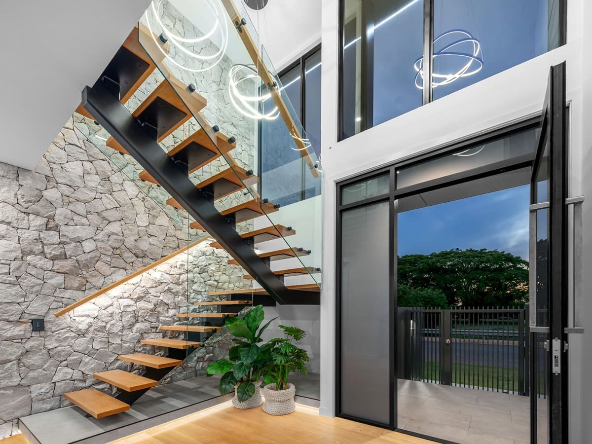 161 Splendour Street, Rochedale, Rochedale - Thumbnail 4