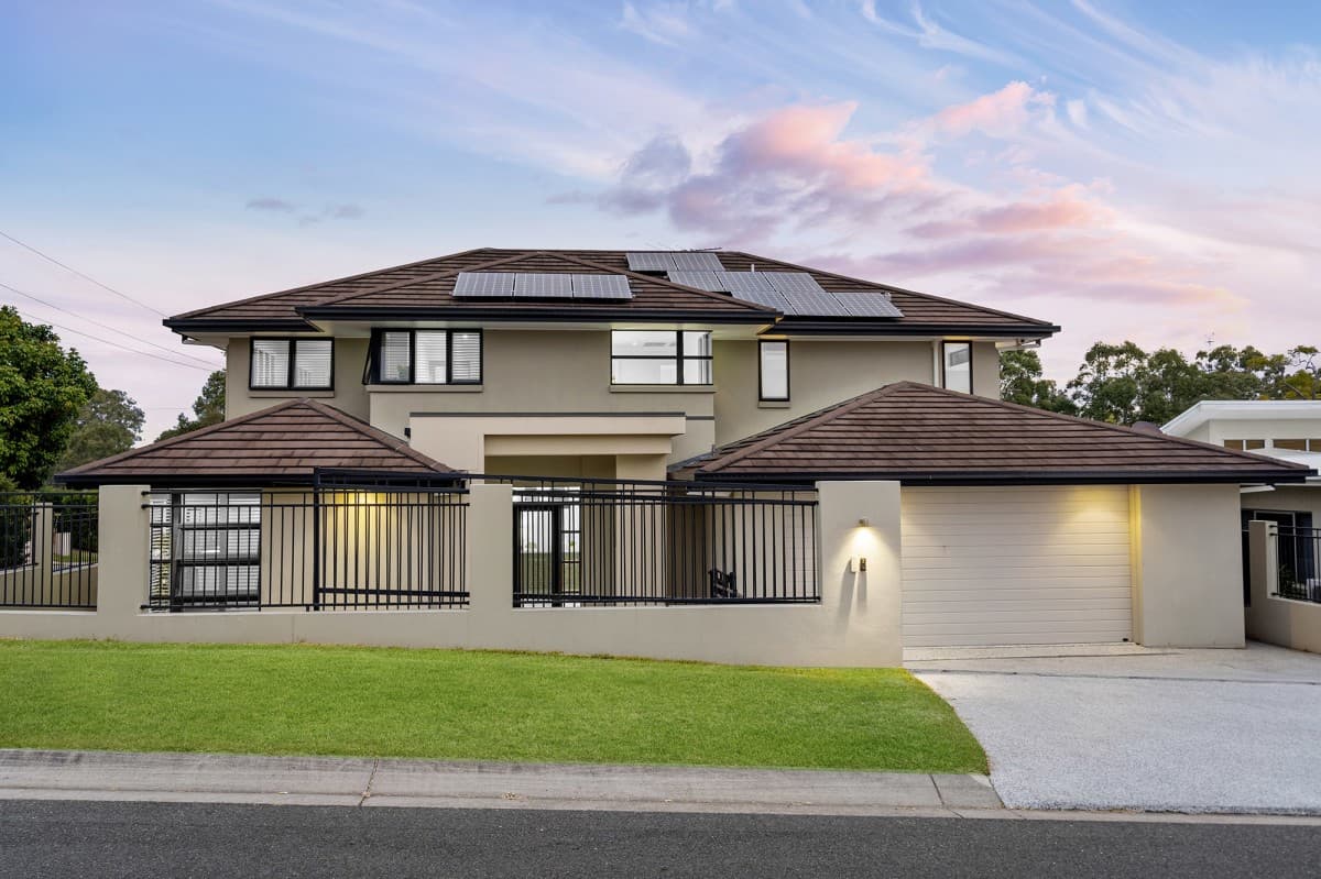 69 Craig Street, Wishart, Wishart - Image 1
