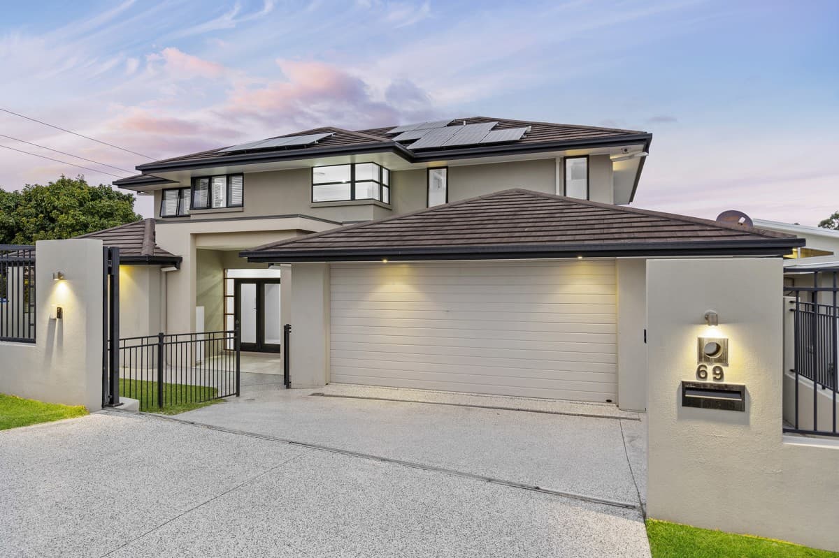 69 Craig Street, Wishart, Wishart - Thumbnail 2