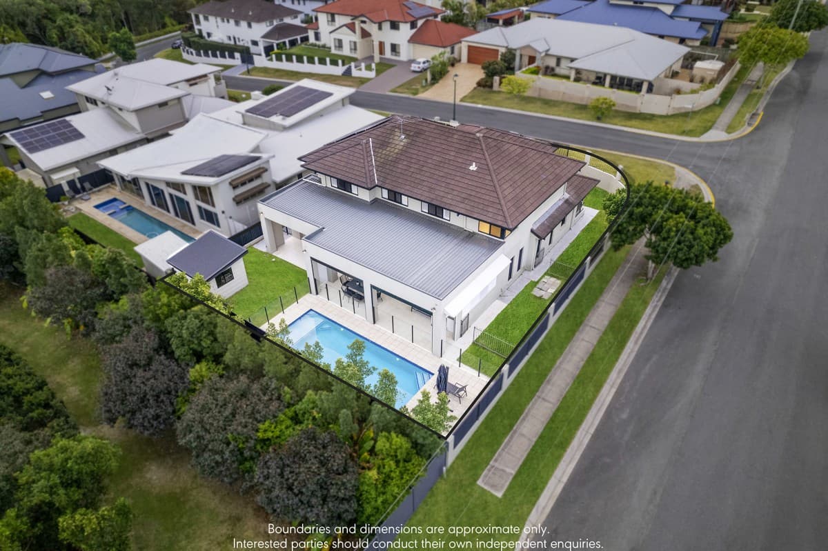69 Craig Street, Wishart, Wishart - Thumbnail 3