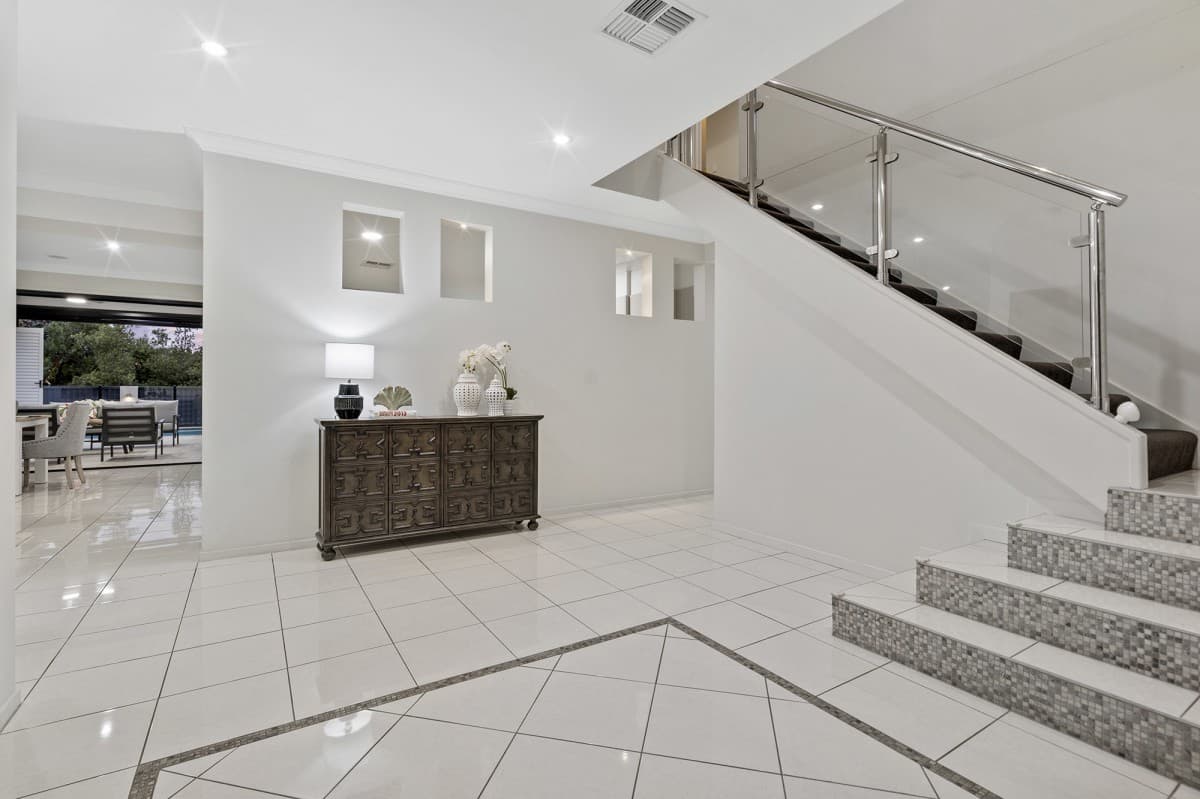 69 Craig Street, Wishart, Wishart - Thumbnail 4