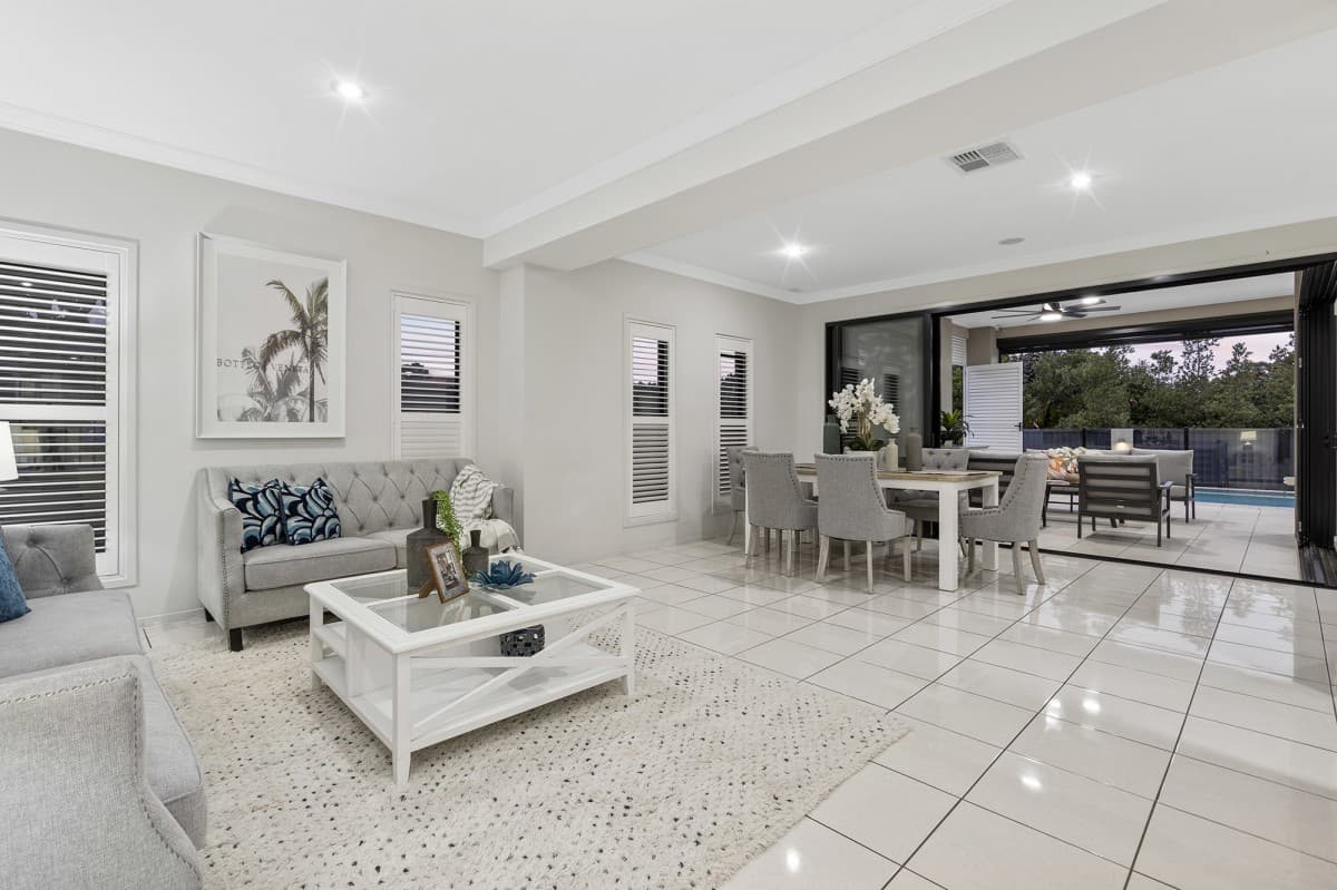 69 Craig Street, Wishart, Wishart - Thumbnail 6