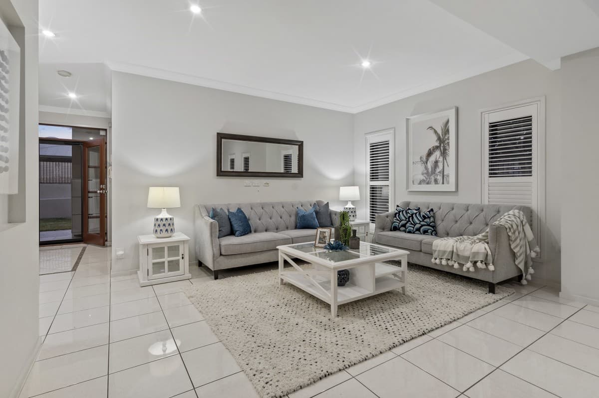 69 Craig Street, Wishart, Wishart - Thumbnail 7