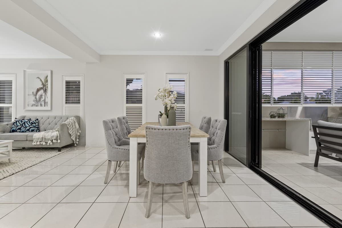 69 Craig Street, Wishart, Wishart - Thumbnail 8