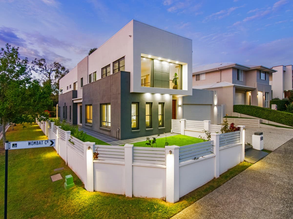 40 Wombat Crescent, Rochedale, Rochedale - Image 1