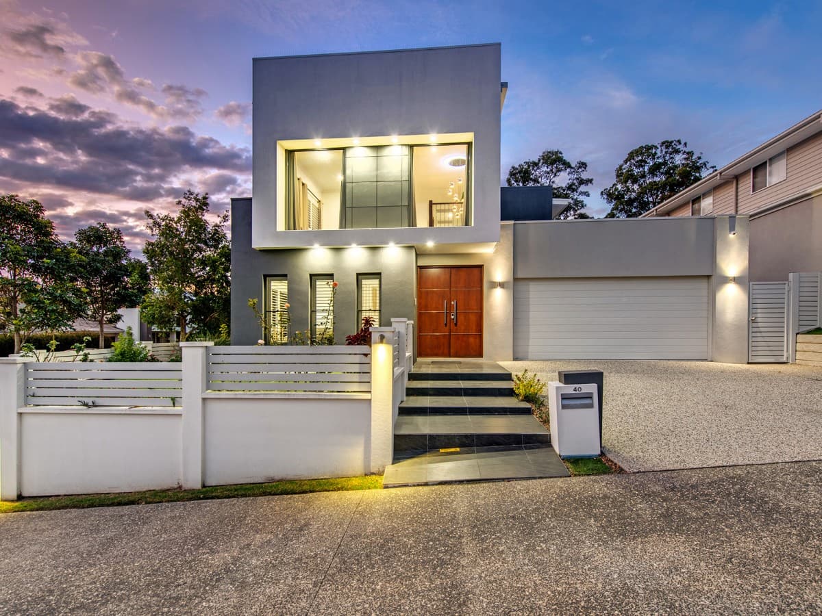 40 Wombat Crescent, Rochedale, Rochedale - Thumbnail 2
