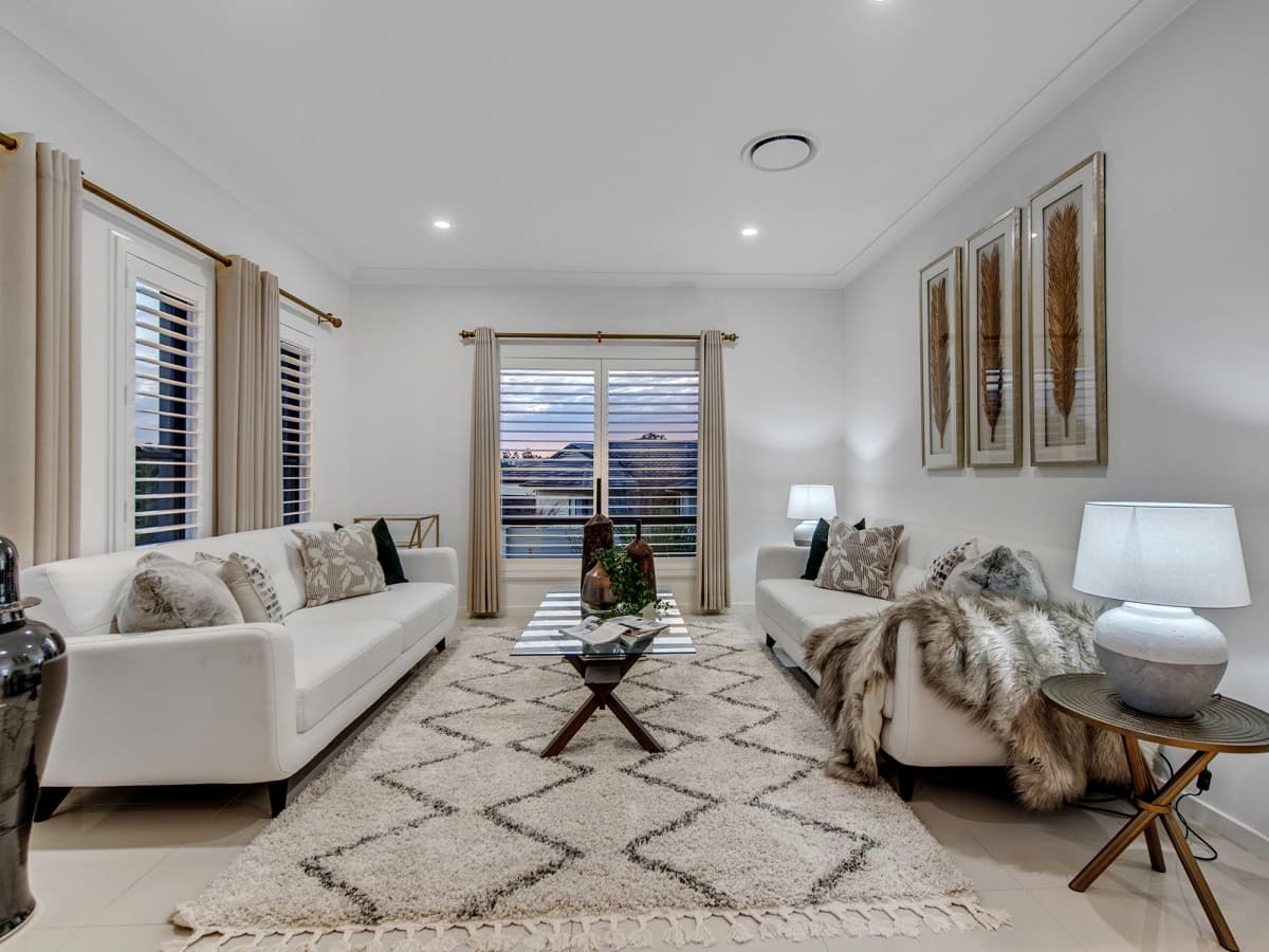 40 Wombat Crescent, Rochedale, Rochedale - Thumbnail 3