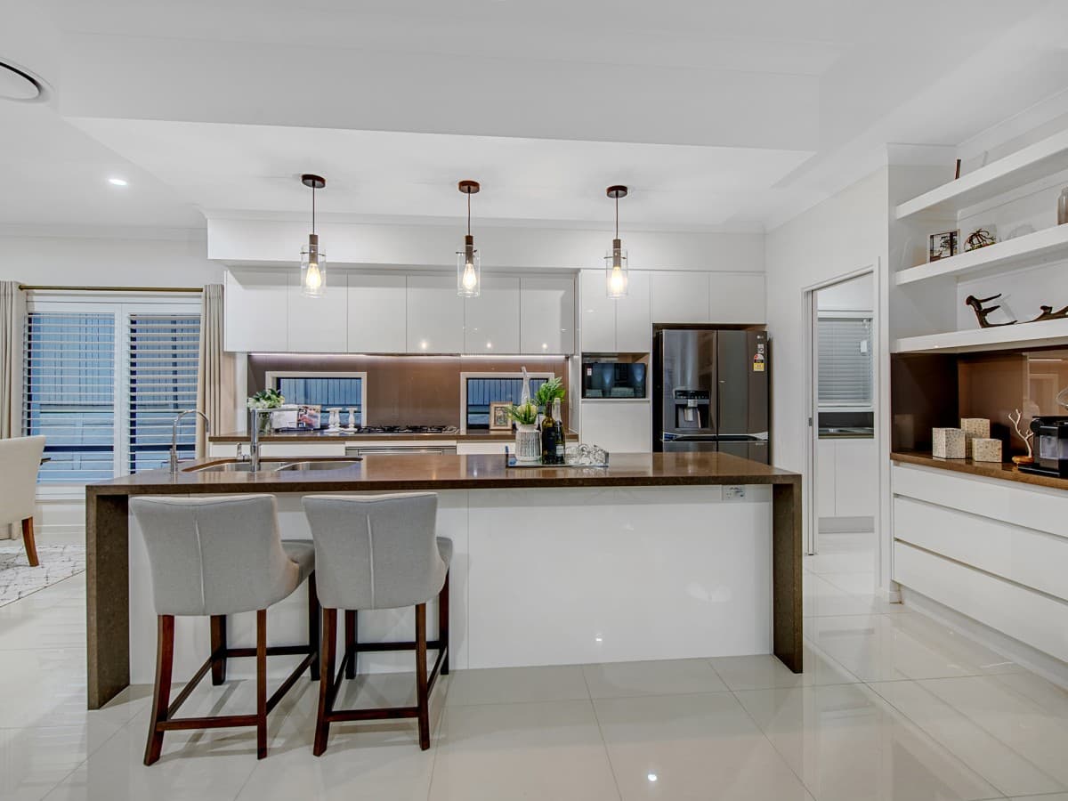 40 Wombat Crescent, Rochedale, Rochedale - Thumbnail 5