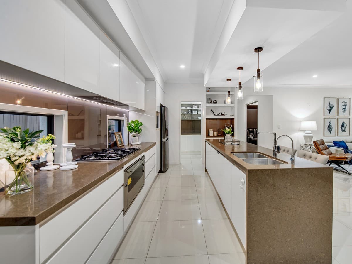 40 Wombat Crescent, Rochedale, Rochedale - Thumbnail 6