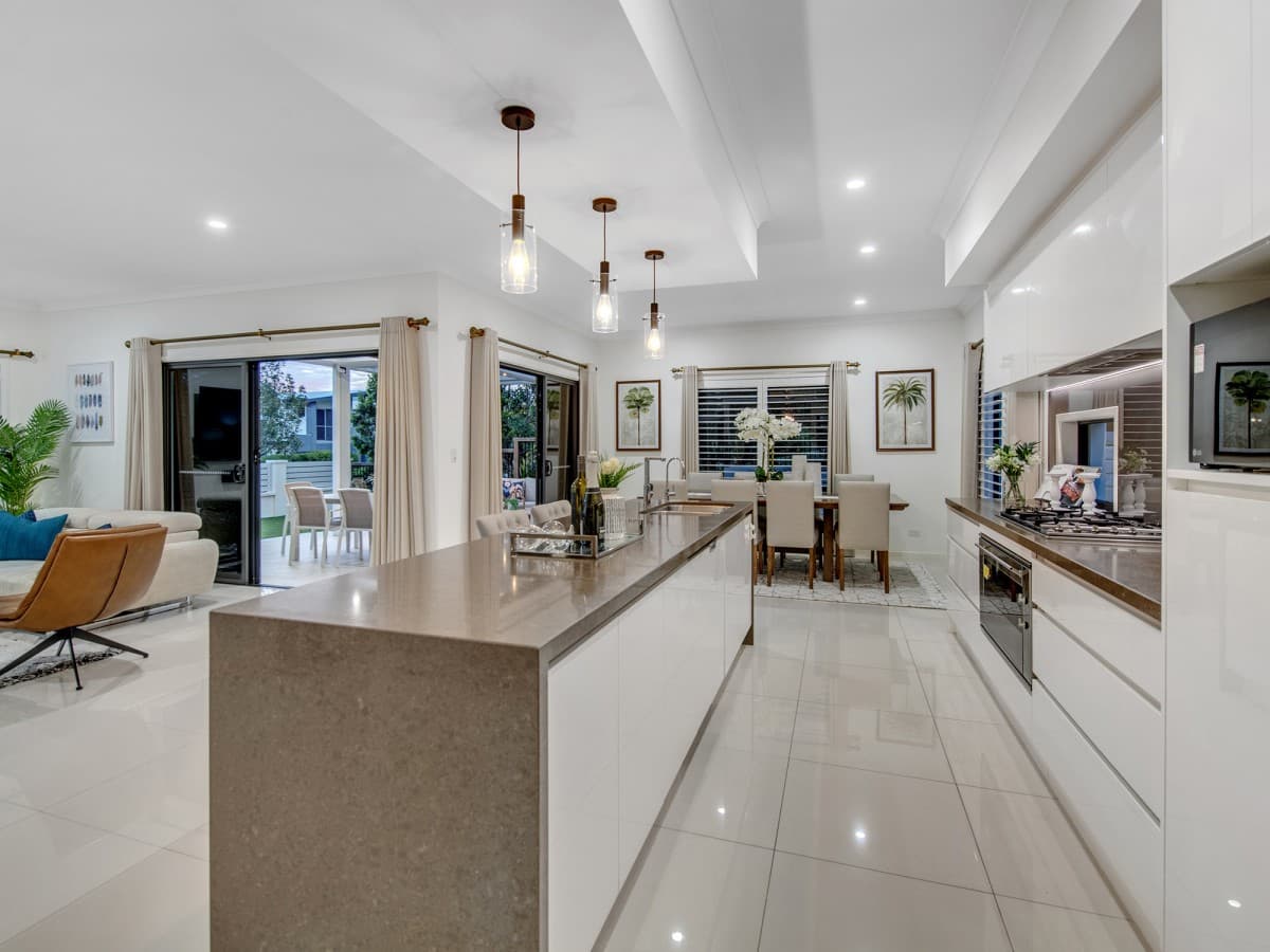 40 Wombat Crescent, Rochedale, Rochedale - Thumbnail 7