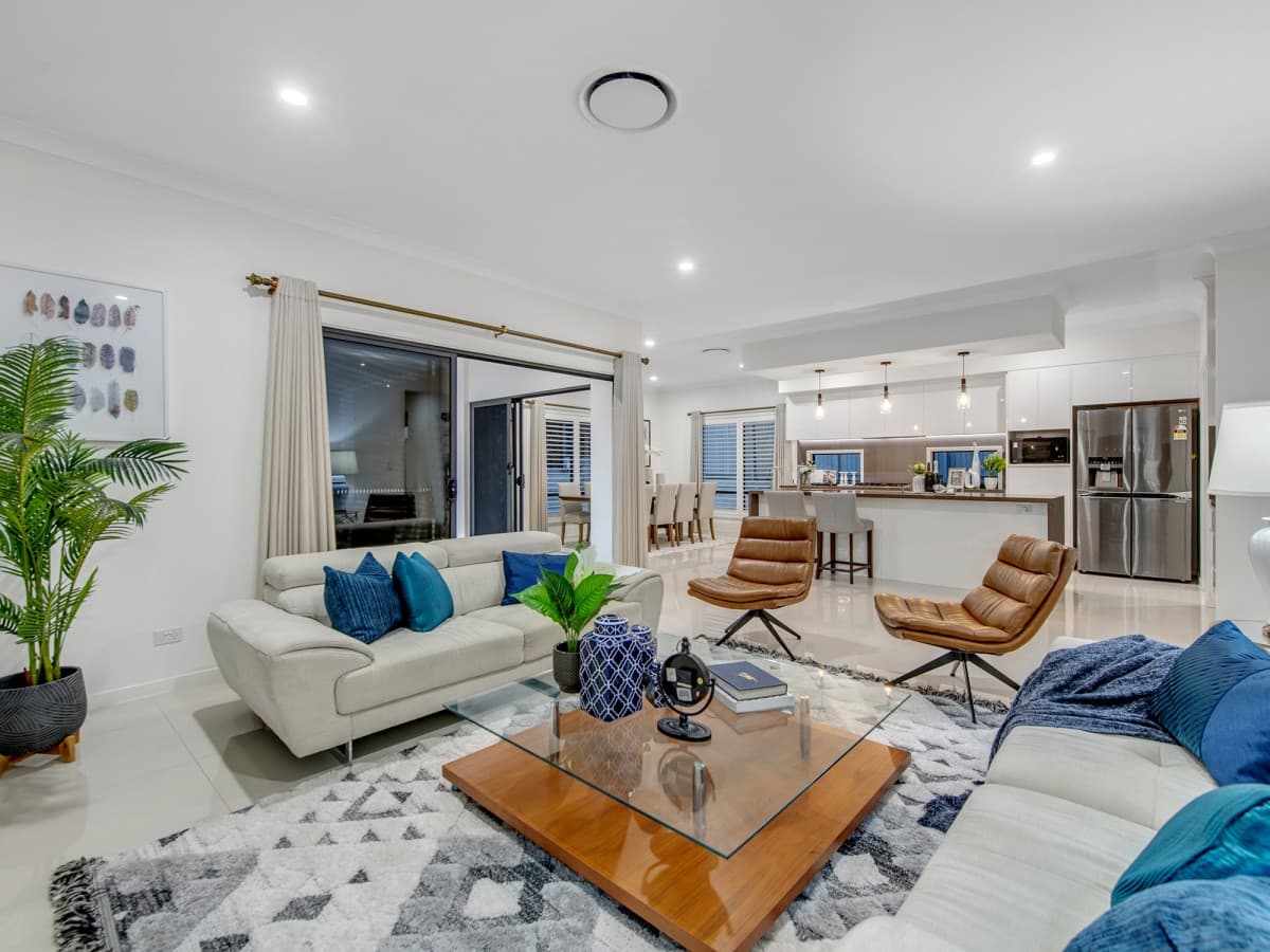 40 Wombat Crescent, Rochedale, Rochedale - Thumbnail 8