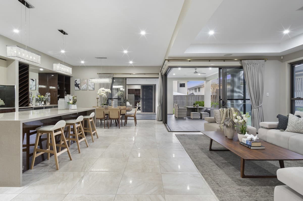 22 Zenith Street, Rochedale, Rochedale - Image 1