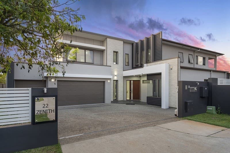 22 Zenith Street, Rochedale, Rochedale - Thumbnail 2