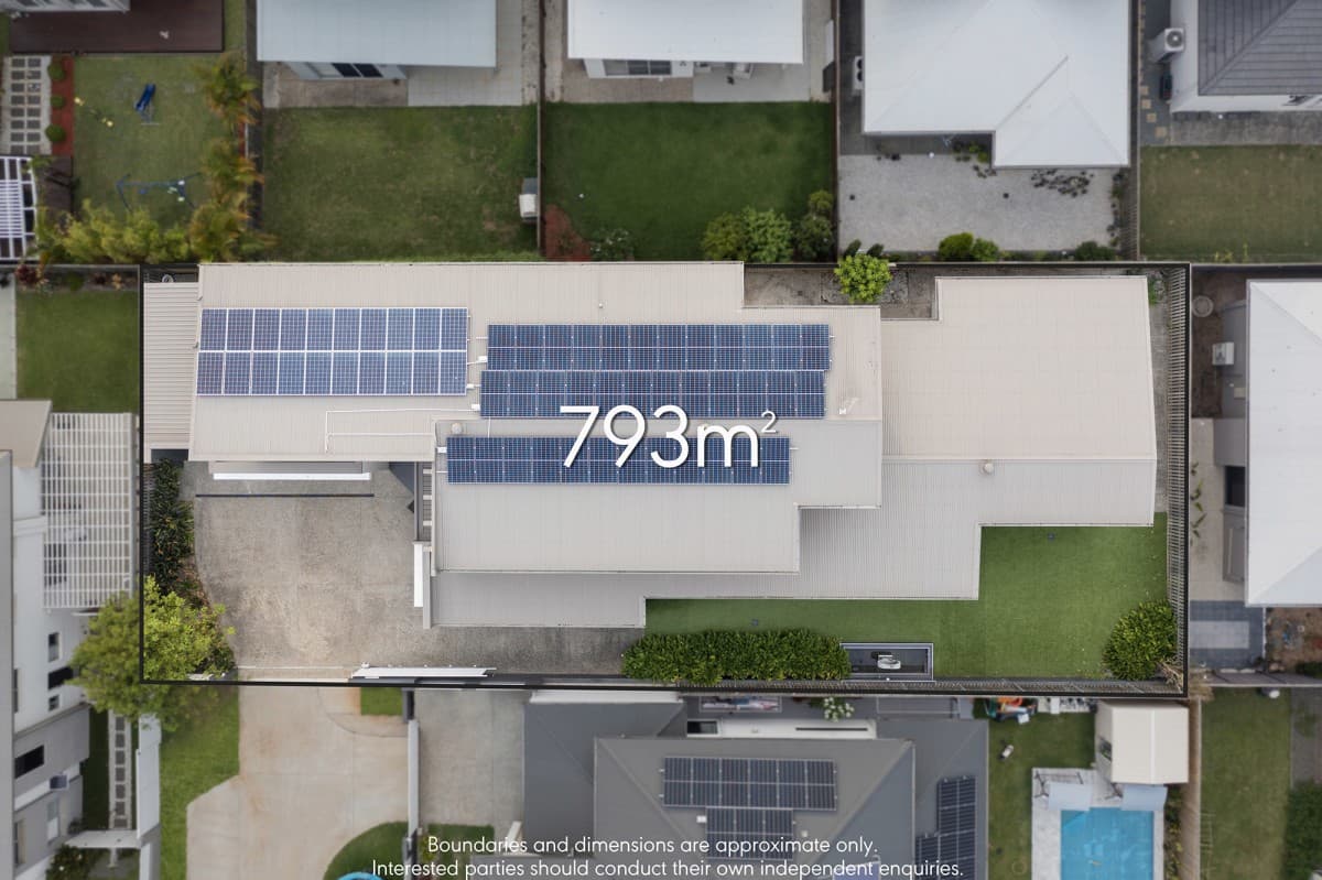22 Zenith Street, Rochedale, Rochedale - Thumbnail 3