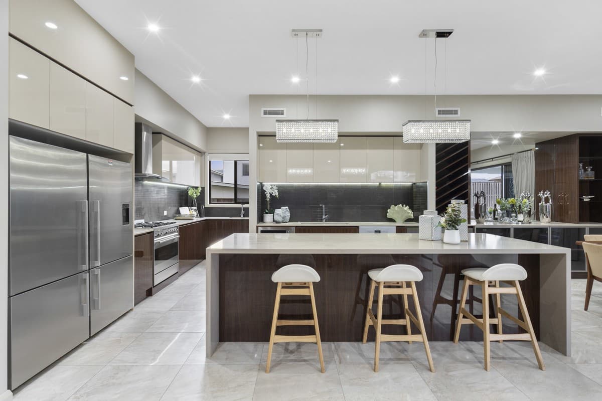 22 Zenith Street, Rochedale, Rochedale - Thumbnail 4