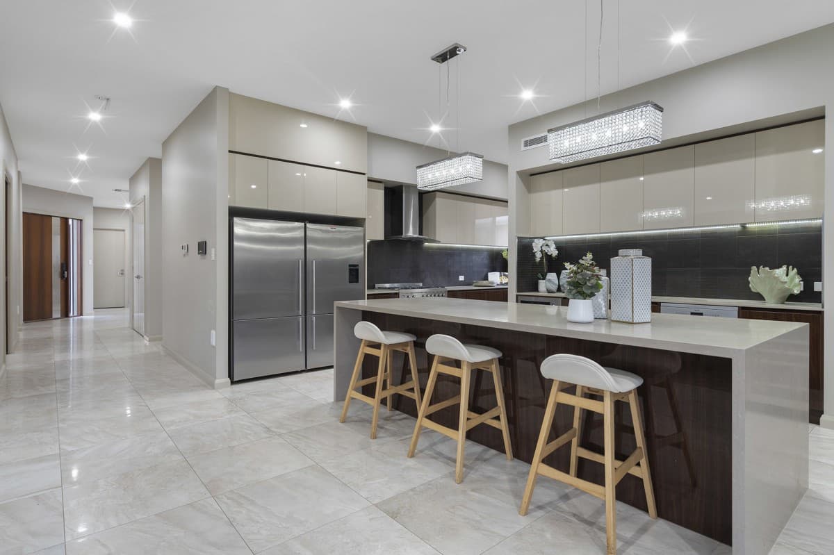 22 Zenith Street, Rochedale, Rochedale - Thumbnail 5