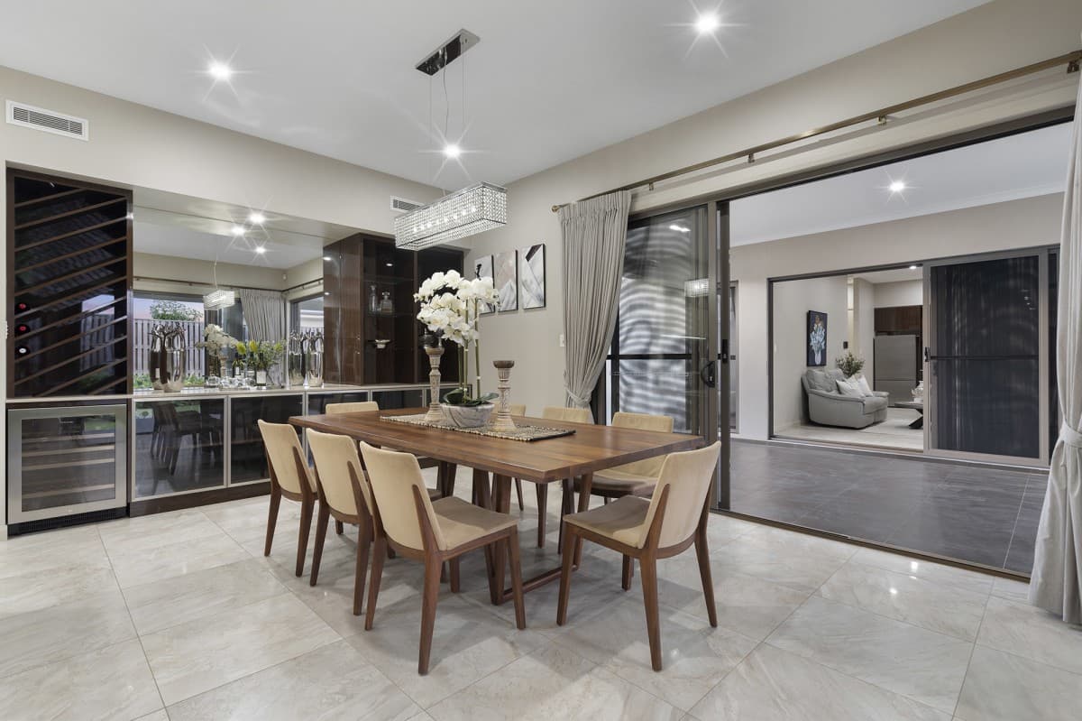 22 Zenith Street, Rochedale, Rochedale - Thumbnail 7