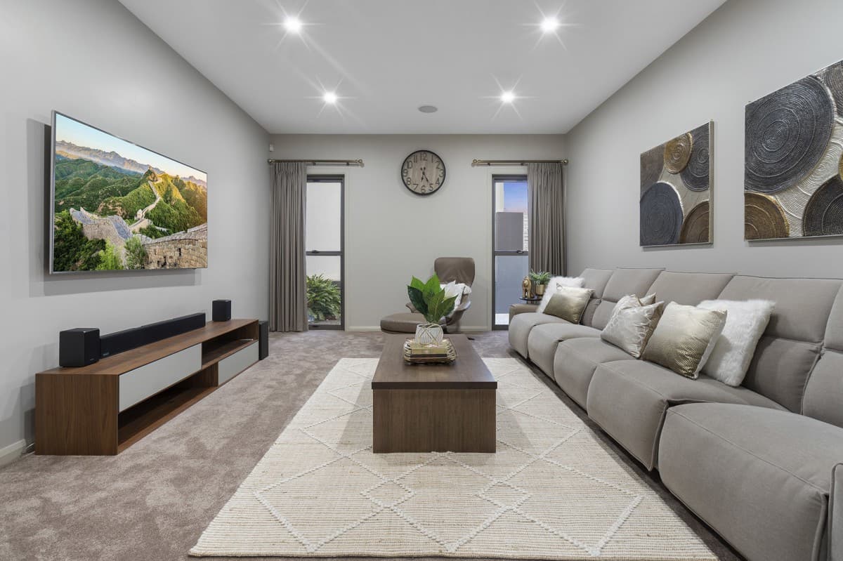 22 Zenith Street, Rochedale, Rochedale - Thumbnail 8