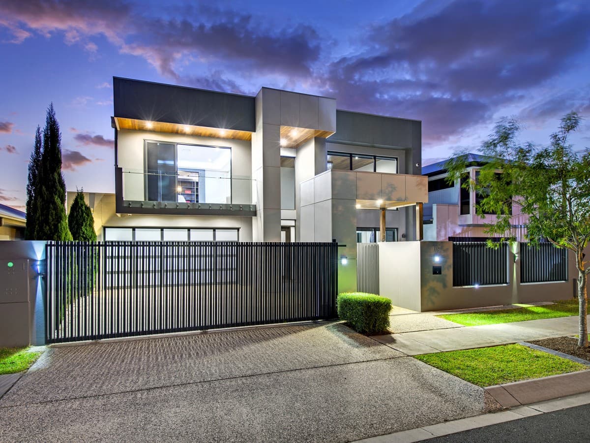 103 Skyview Avenue, Rochedale, Rochedale - Image 1