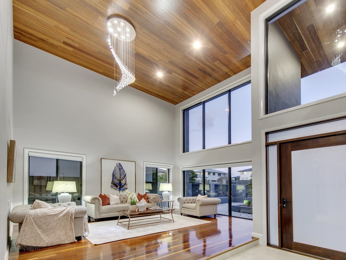 103 Skyview Avenue, Rochedale, Rochedale - Thumbnail 2