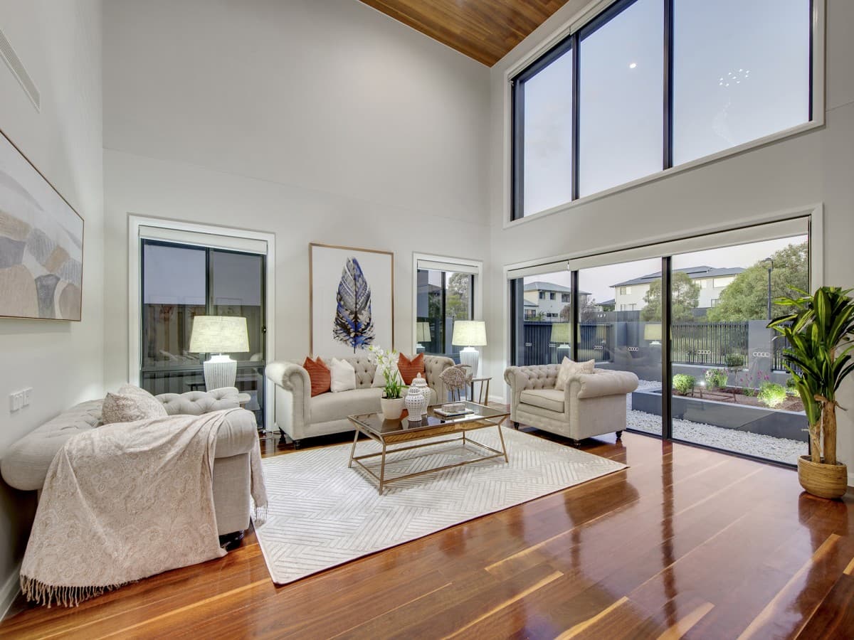 103 Skyview Avenue, Rochedale, Rochedale - Thumbnail 3
