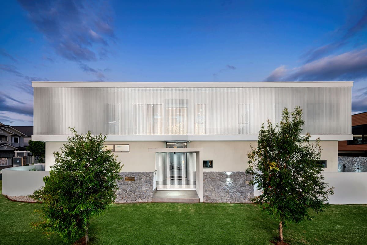 56 Grand Street, Rochedale, Rochedale - Image 1