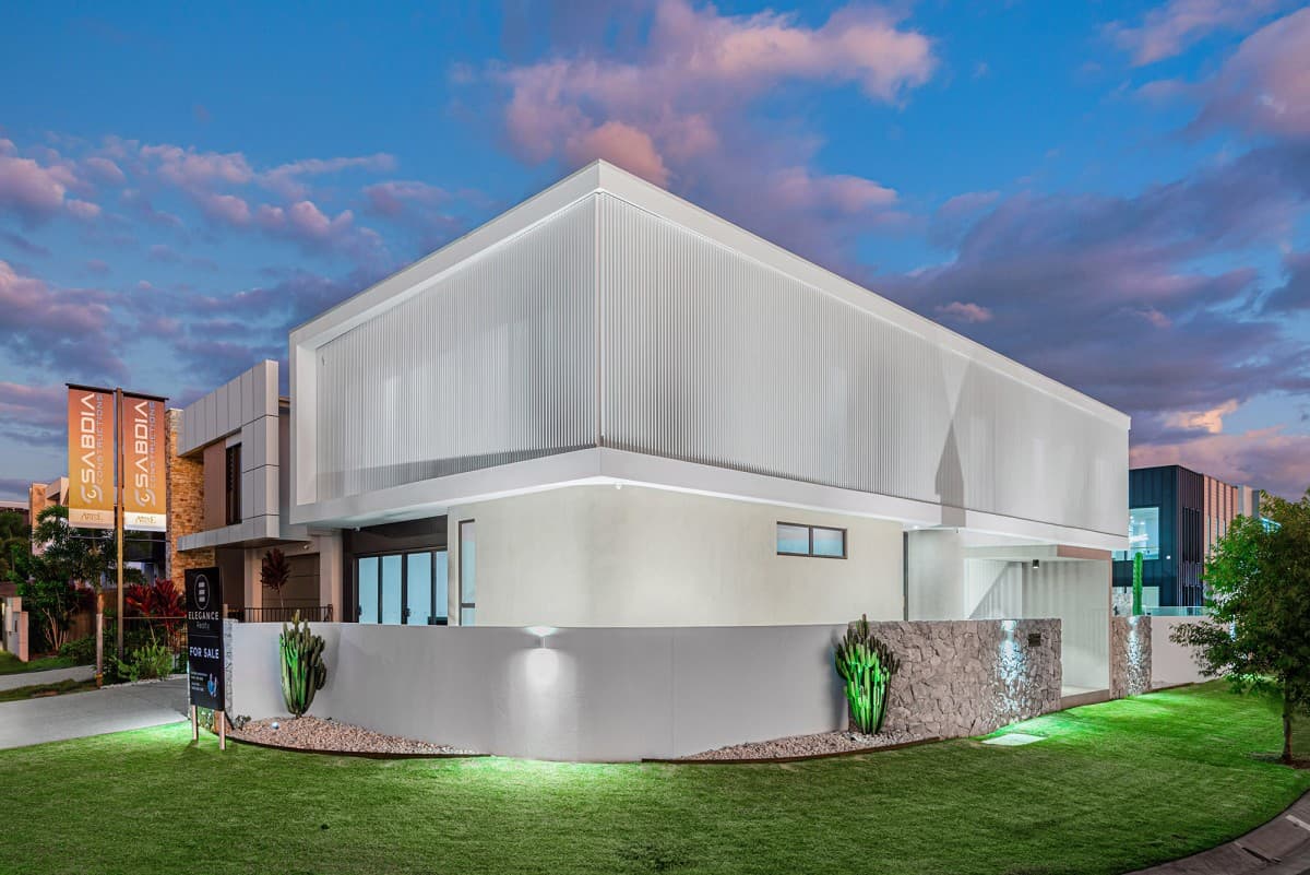56 Grand Street, Rochedale, Rochedale - Thumbnail 2