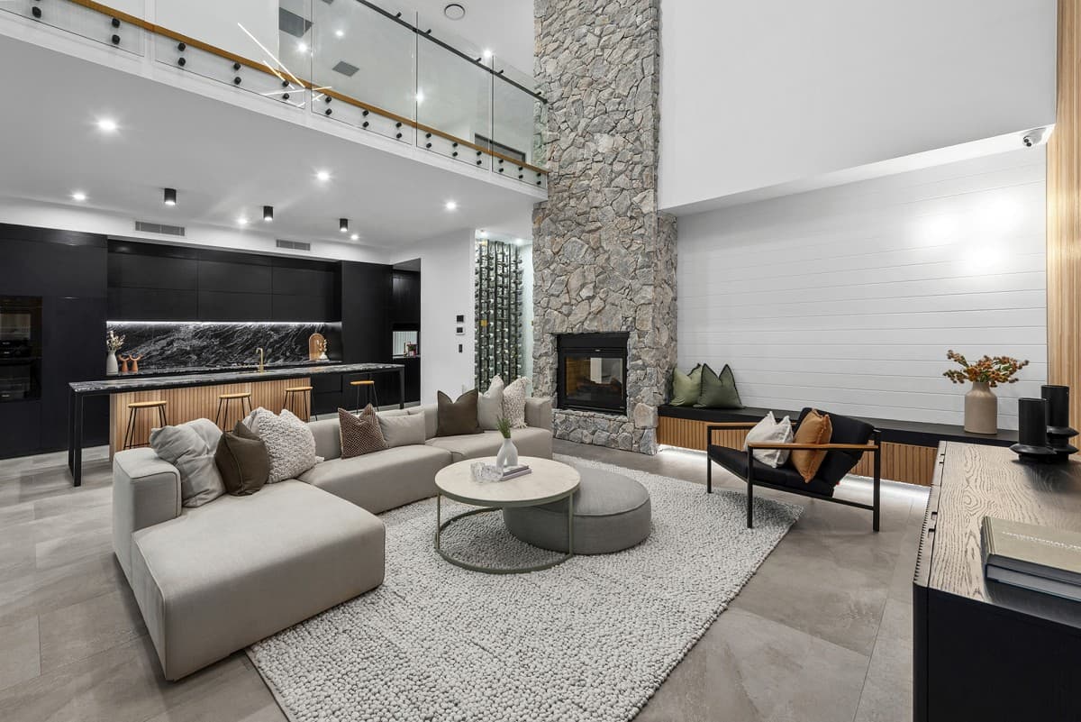 56 Grand Street, Rochedale, Rochedale - Thumbnail 3