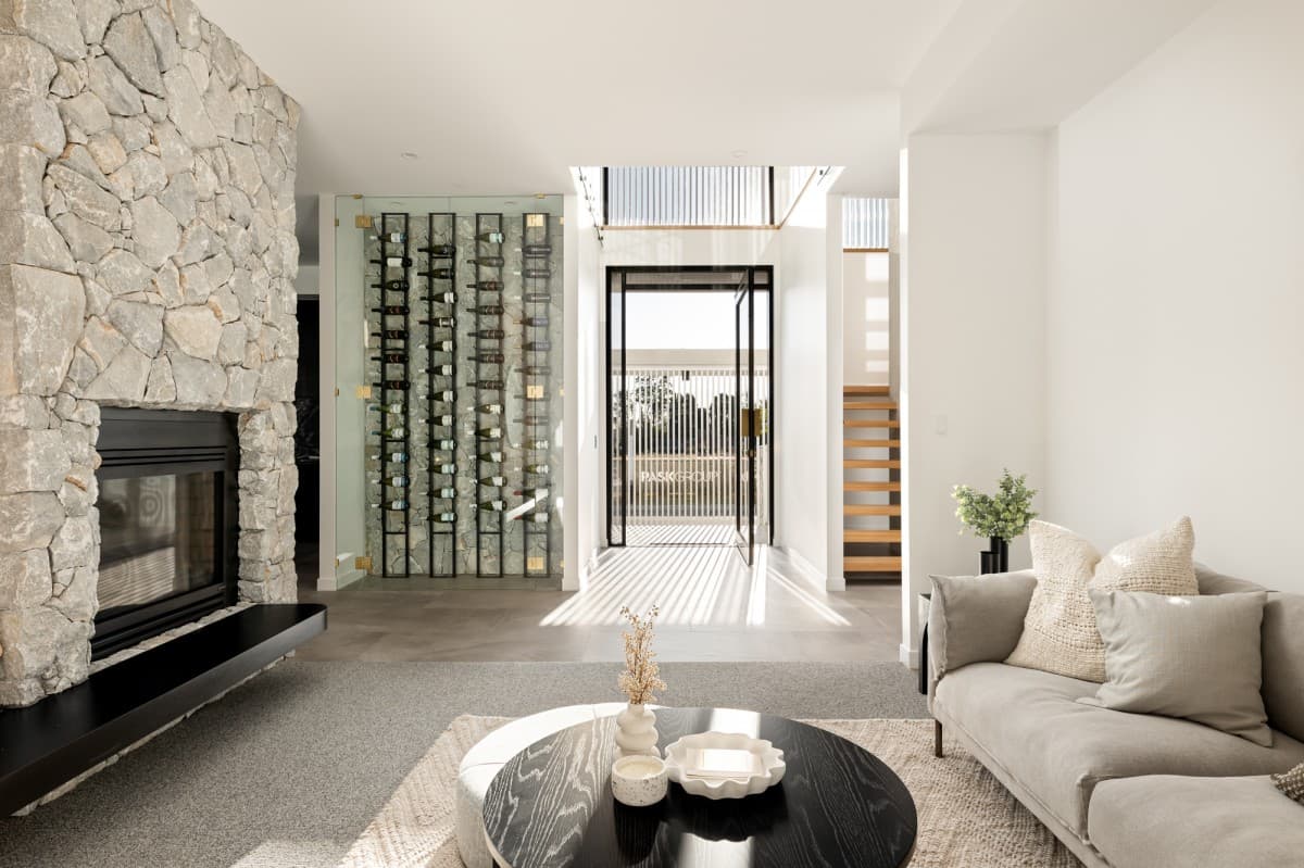 56 Grand Street, Rochedale, Rochedale - Thumbnail 4