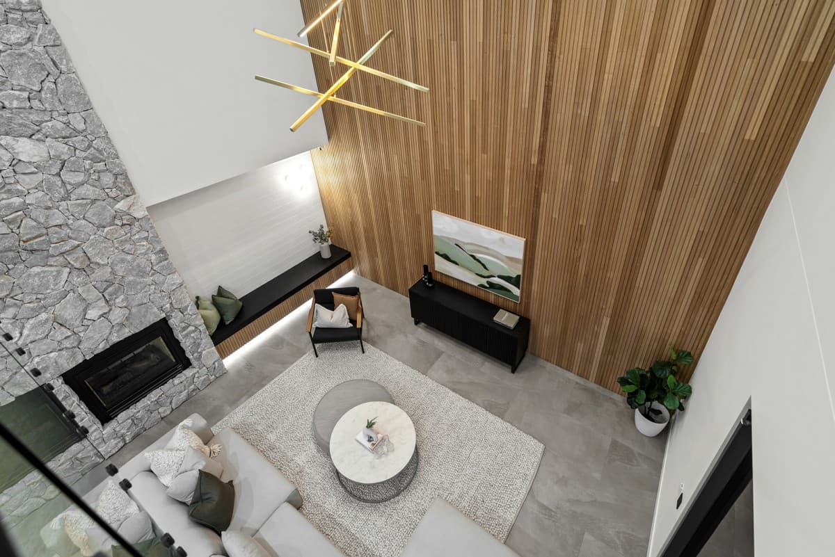 56 Grand Street, Rochedale, Rochedale - Thumbnail 5