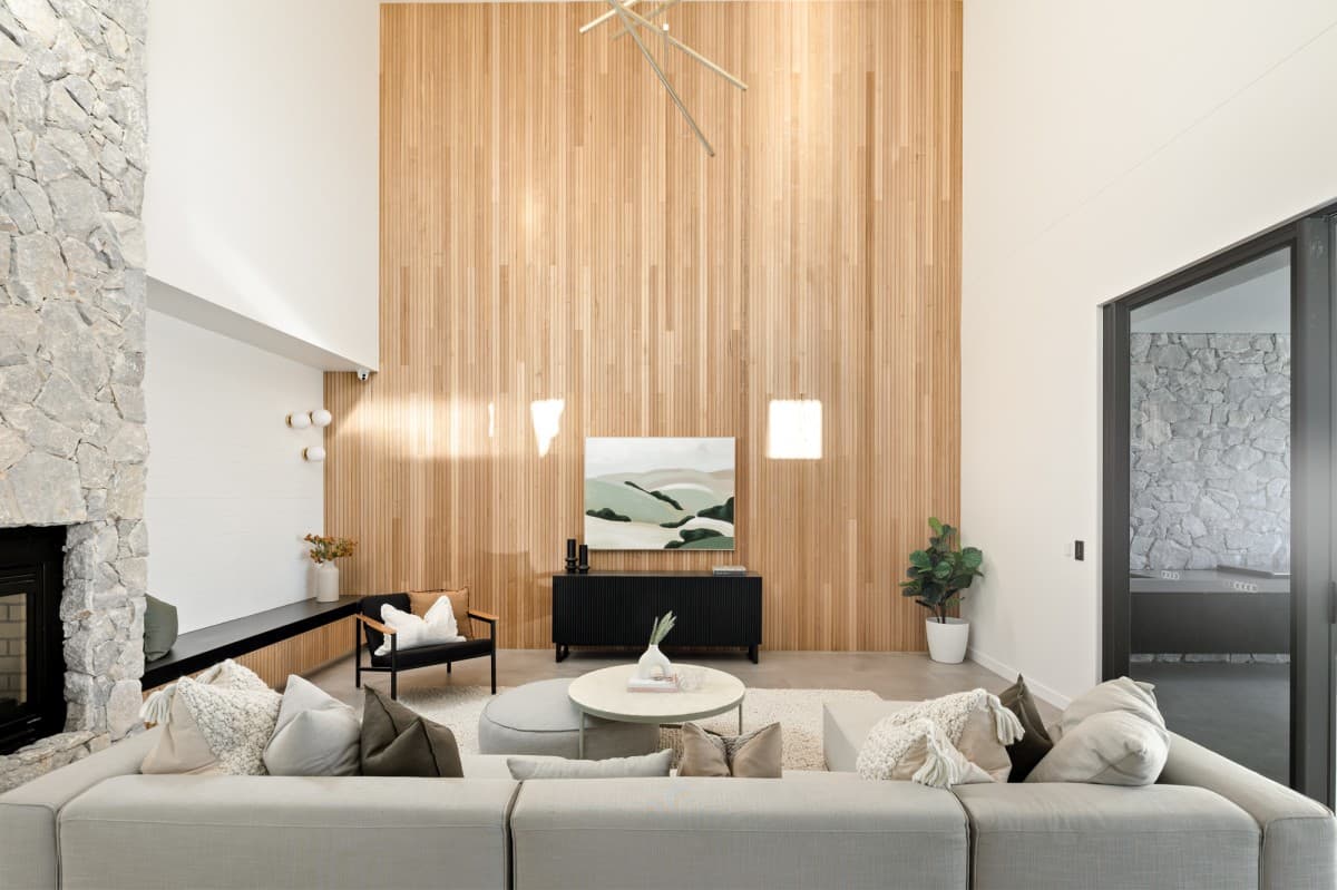 56 Grand Street, Rochedale, Rochedale - Thumbnail 6