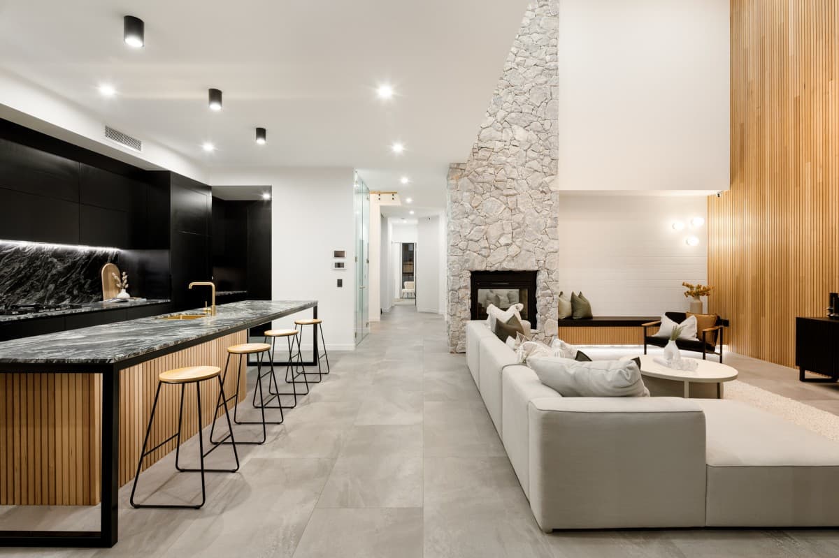 56 Grand Street, Rochedale, Rochedale - Thumbnail 8