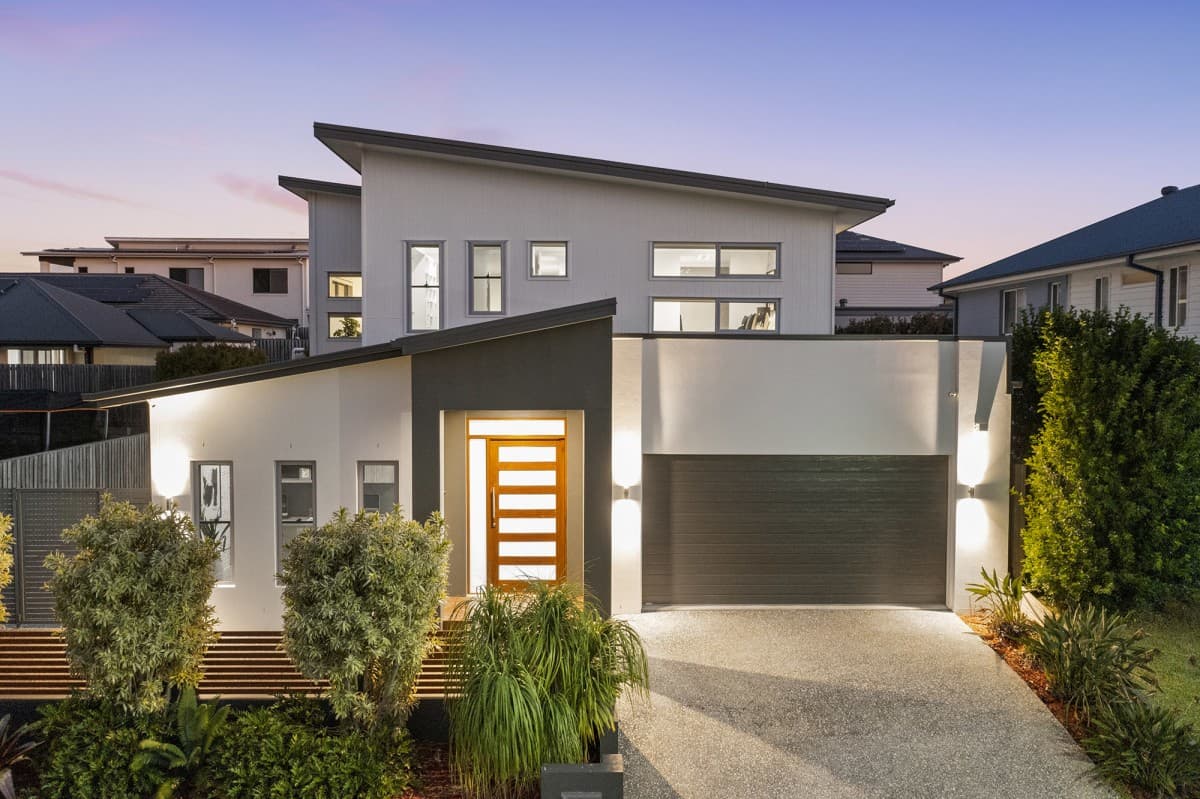 123 Cooper Crescent, Rochedale, Rochedale - Image 1