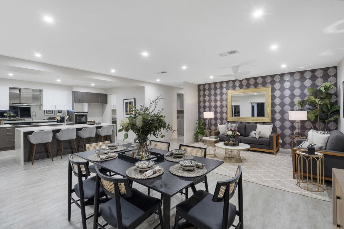 123 Cooper Crescent, Rochedale, Rochedale - Thumbnail 3