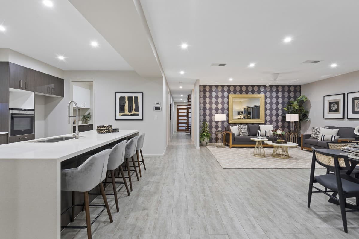 123 Cooper Crescent, Rochedale, Rochedale - Thumbnail 4