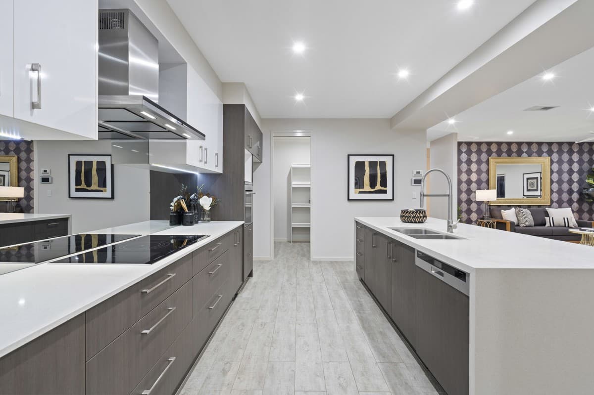 123 Cooper Crescent, Rochedale, Rochedale - Thumbnail 5