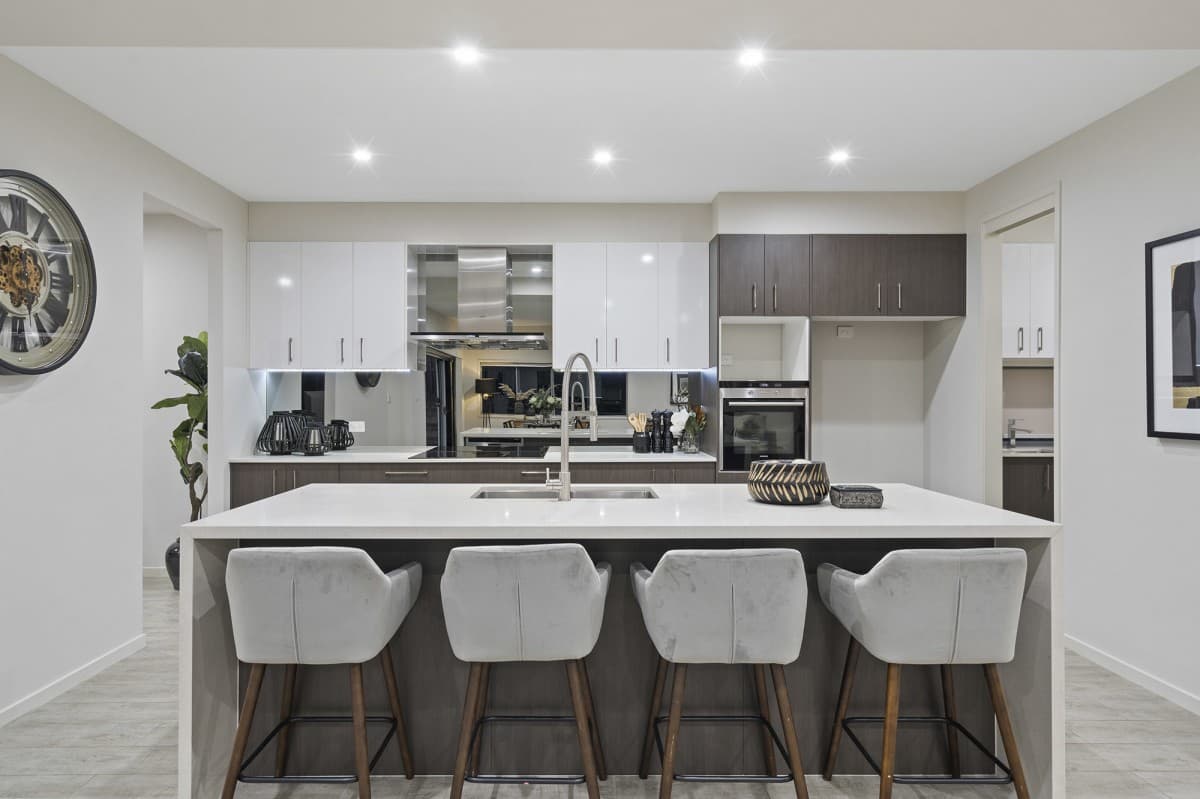 123 Cooper Crescent, Rochedale, Rochedale - Thumbnail 6