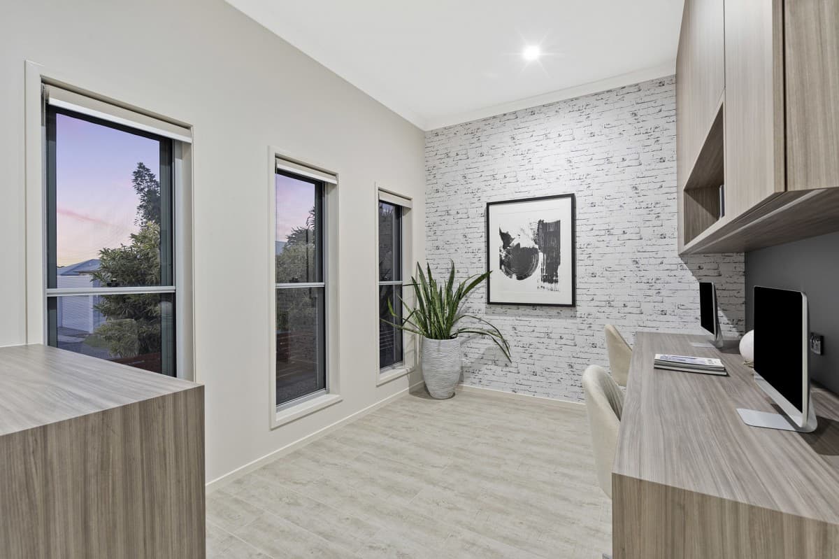 123 Cooper Crescent, Rochedale, Rochedale - Thumbnail 8