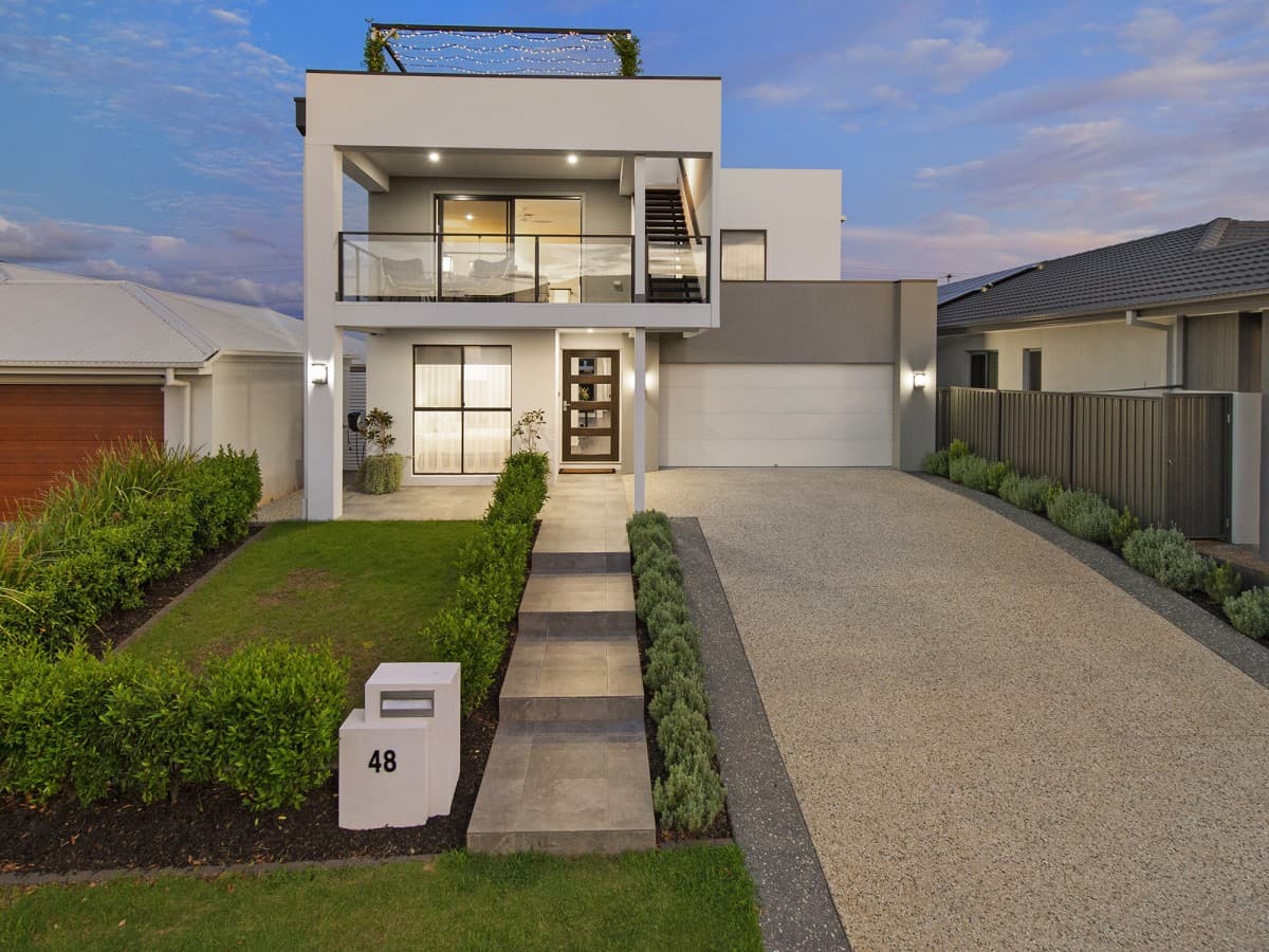 48 Splendour Street, Rochedale, Rochedale - Image 1