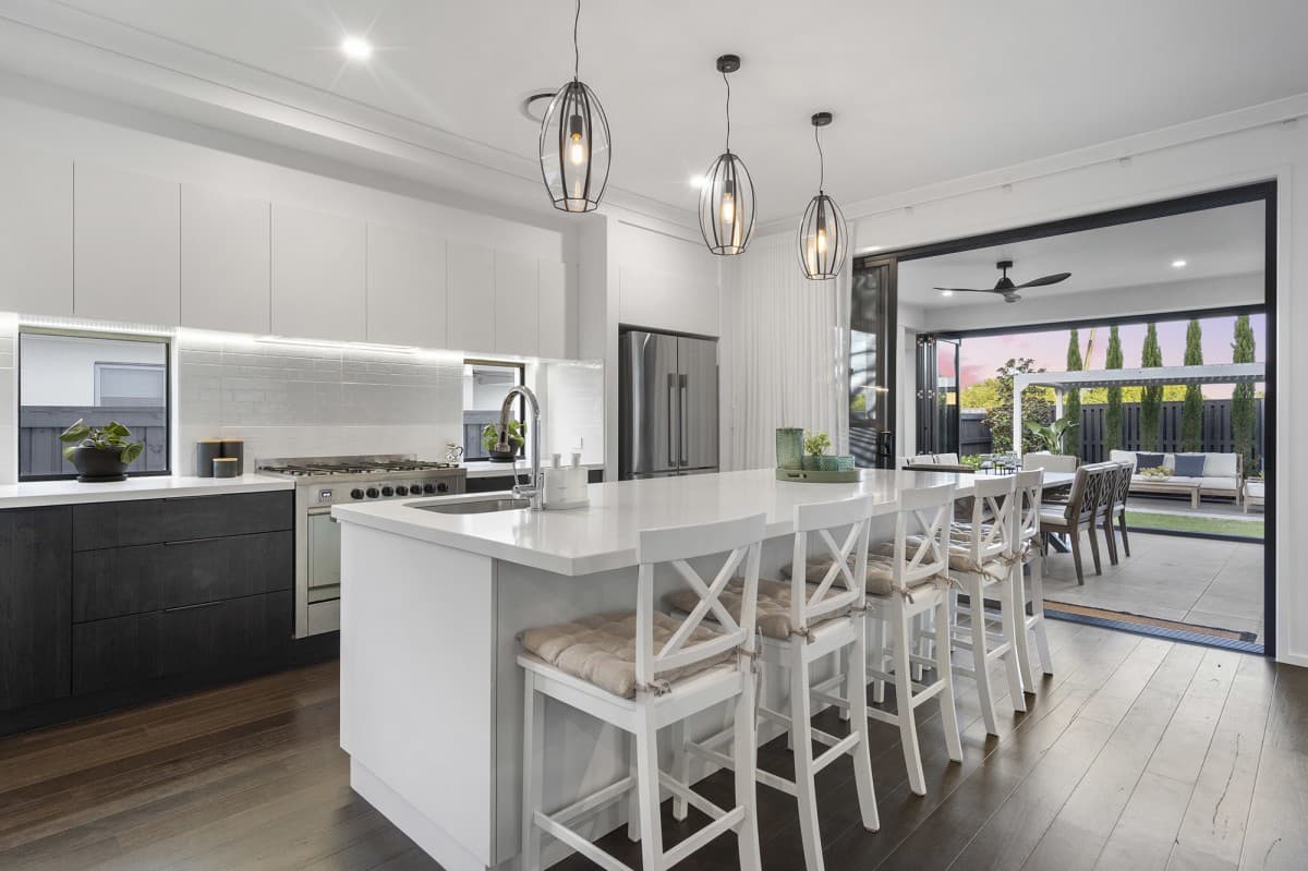 48 Splendour Street, Rochedale, Rochedale - Thumbnail 3