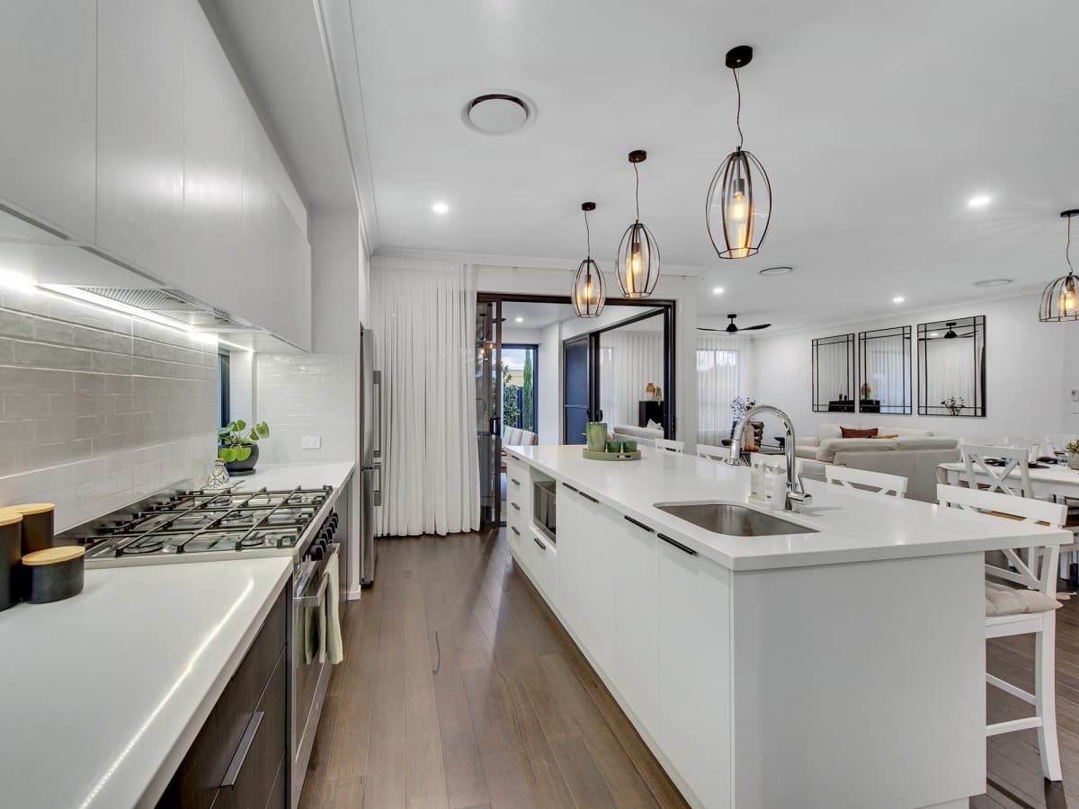 48 Splendour Street, Rochedale, Rochedale - Thumbnail 4