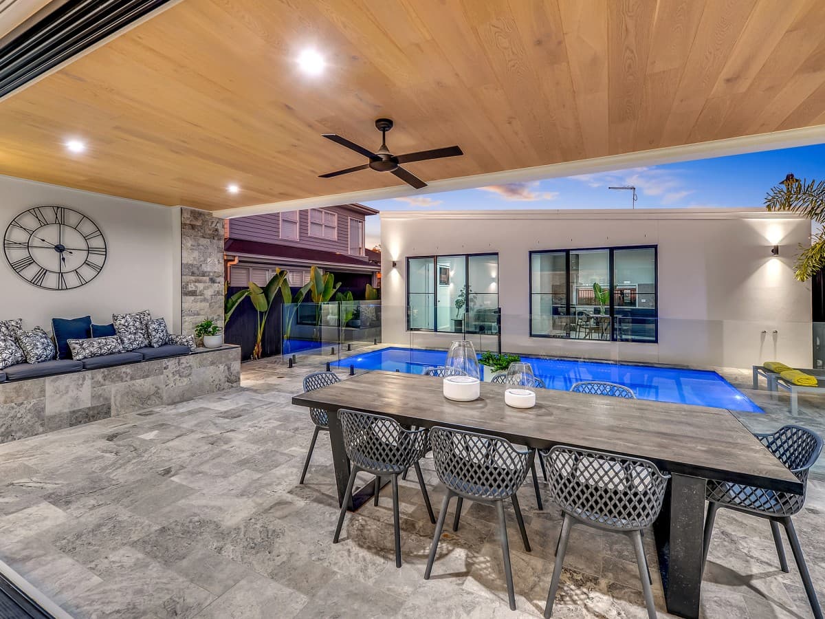 3 Perring Crescent, Rochedale, Rochedale - Image 1