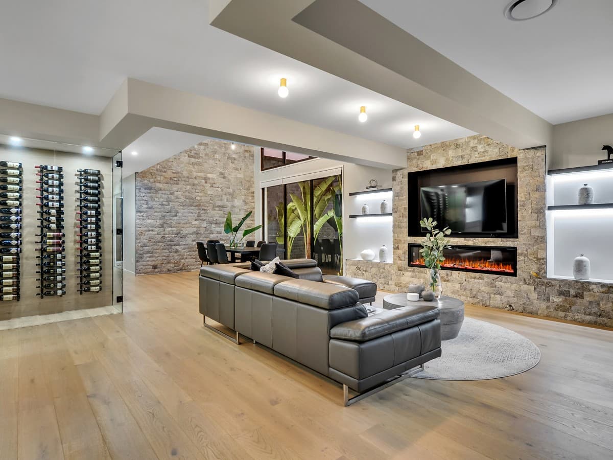3 Perring Crescent, Rochedale, Rochedale - Thumbnail 2