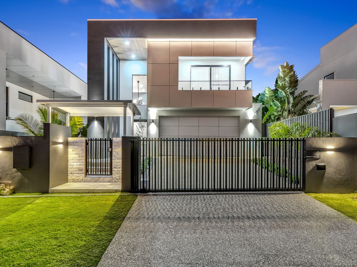 3 Perring Crescent, Rochedale, Rochedale - Thumbnail 3