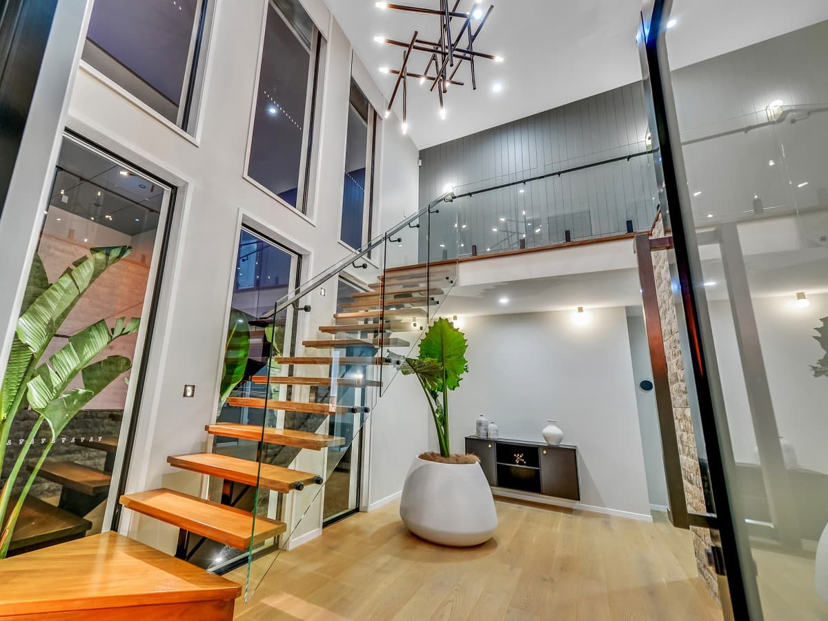 3 Perring Crescent, Rochedale, Rochedale - Thumbnail 4