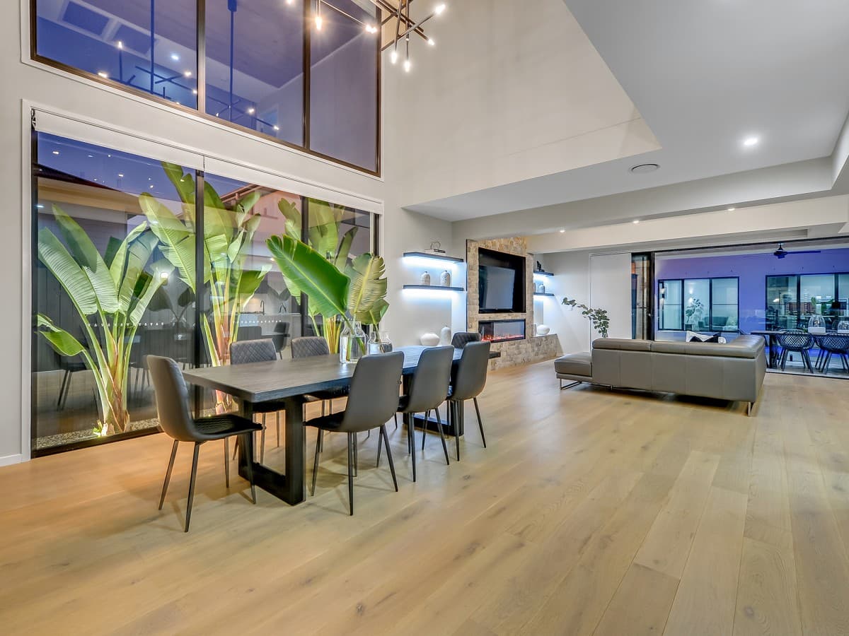 3 Perring Crescent, Rochedale, Rochedale - Thumbnail 5