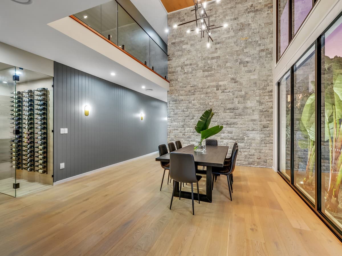 3 Perring Crescent, Rochedale, Rochedale - Thumbnail 6