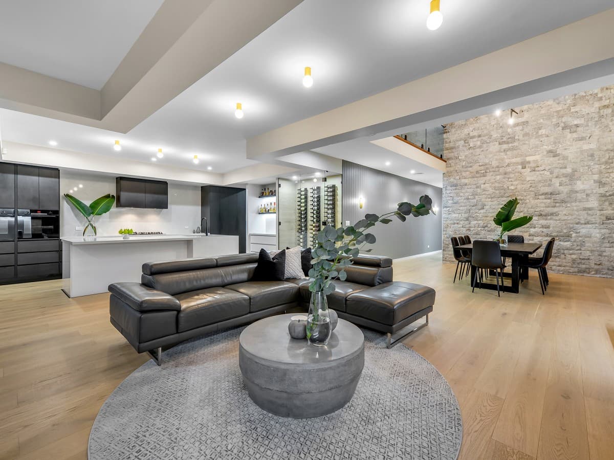 3 Perring Crescent, Rochedale, Rochedale - Thumbnail 7