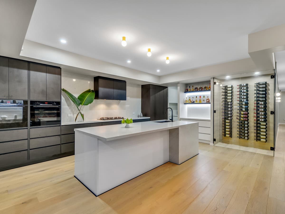 3 Perring Crescent, Rochedale, Rochedale - Thumbnail 8